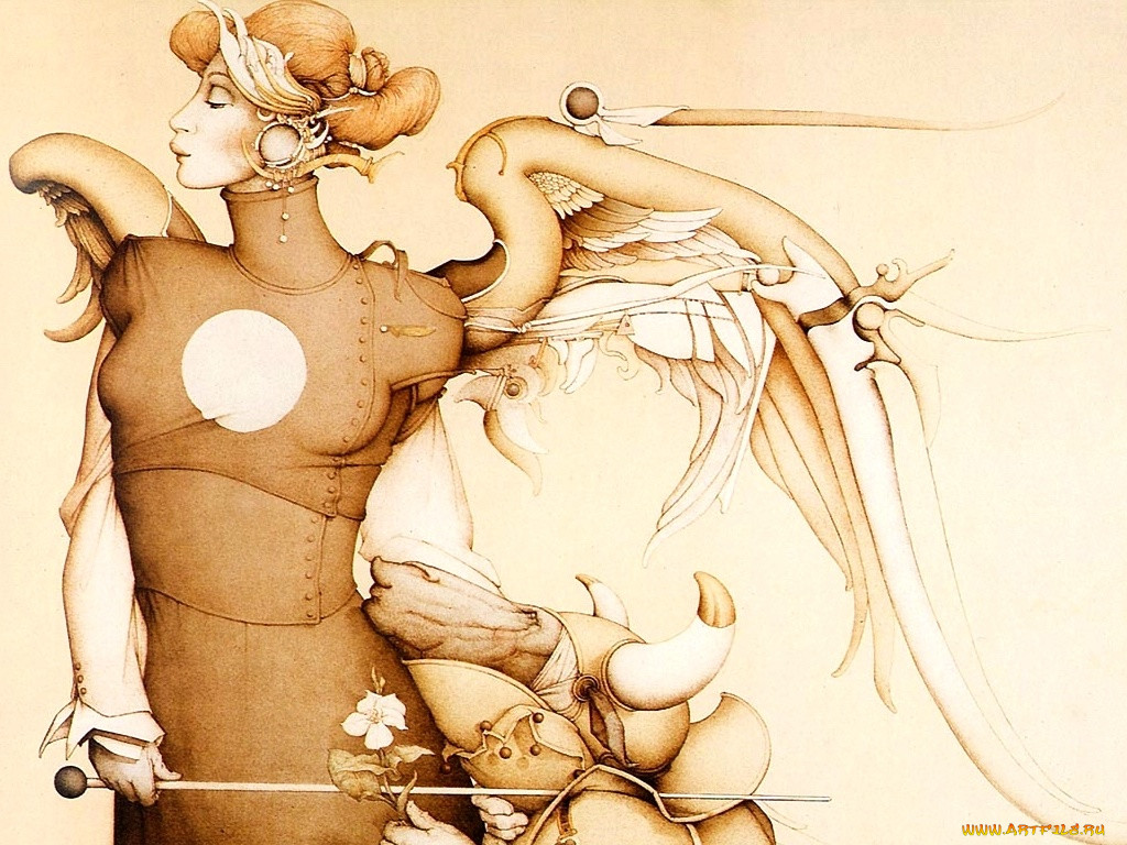 , michael, parkes